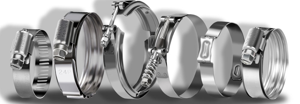 The Top 5 Tips On Sourcing Industrial Clamps