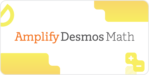 amplify-desmos-math-4gacg