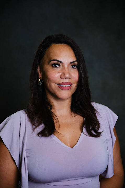 ms-j-rivera