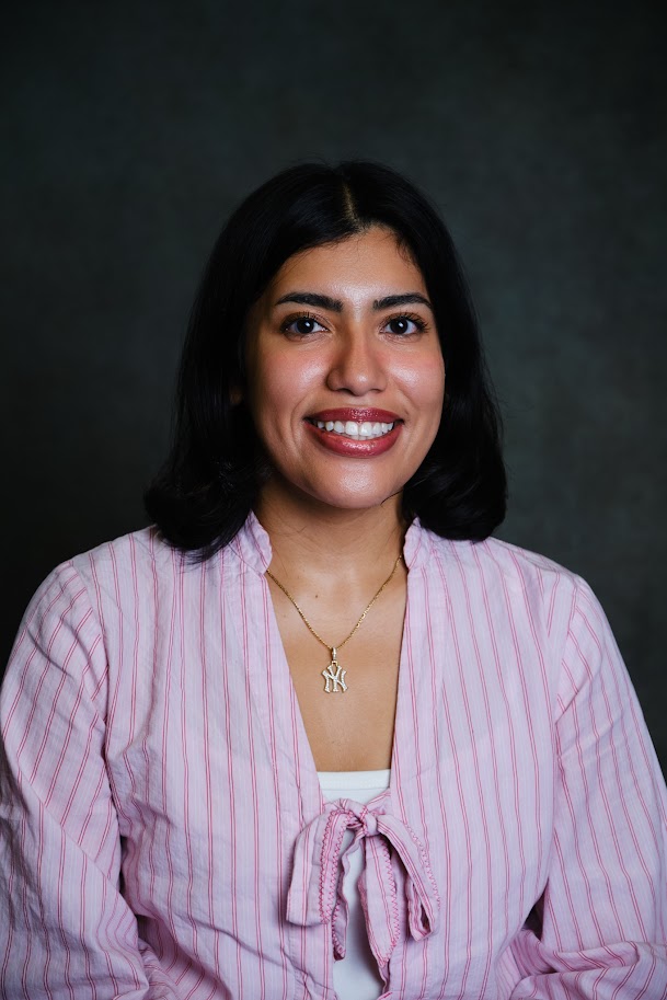 ms-mellado