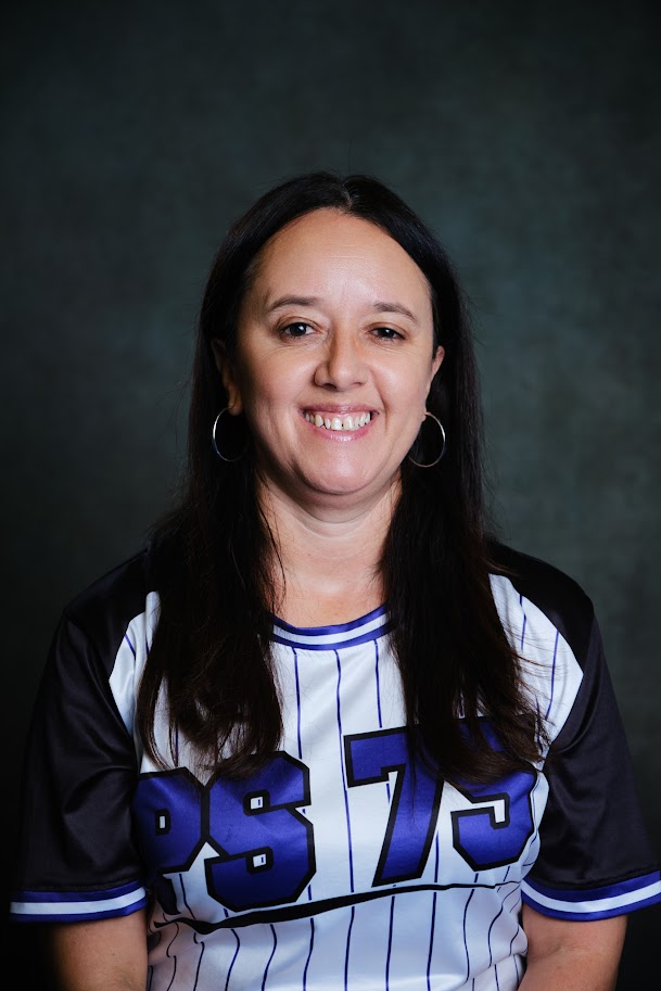 ms-davila