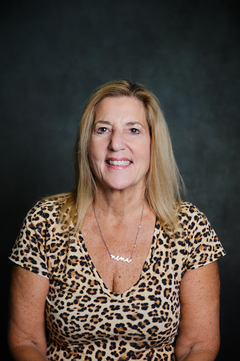ms-petrillo
