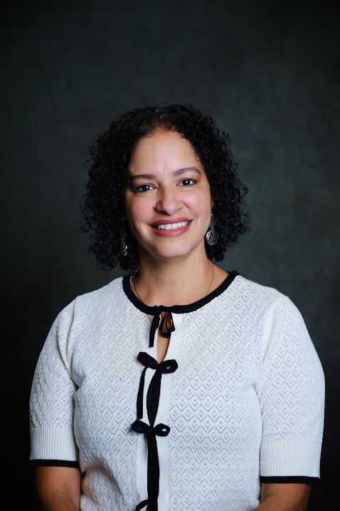 ms-morales