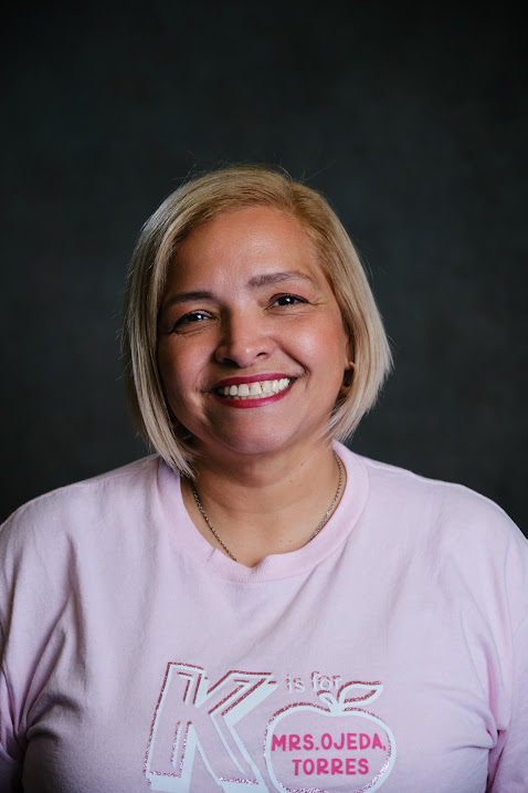 ms-ojeda