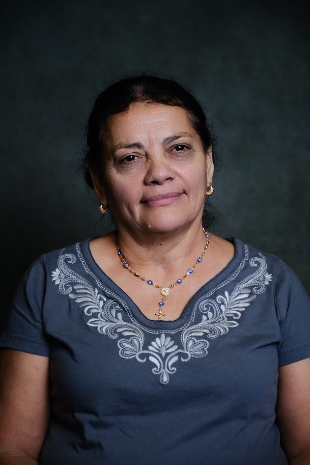 ms-hernandez