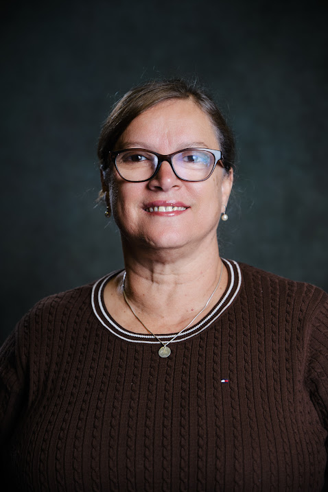 ms-menezes