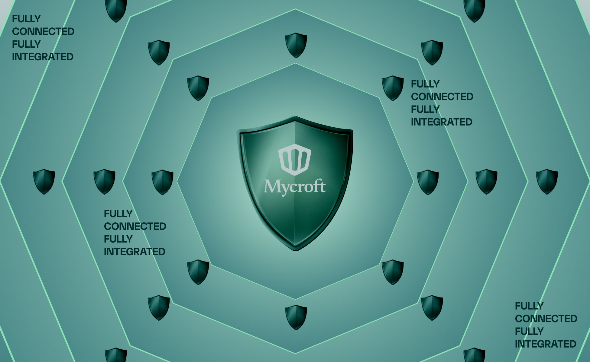 Understanding cloud security in the AI era: How to succeed in 2026 and beyond