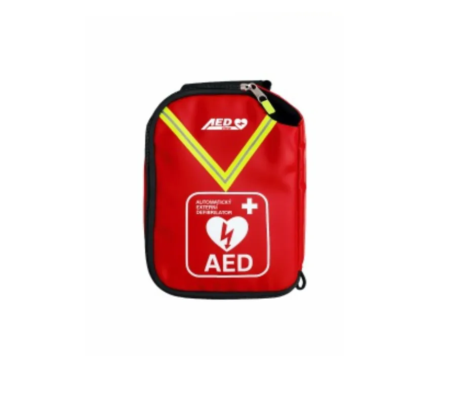 AED – AED Line CZ