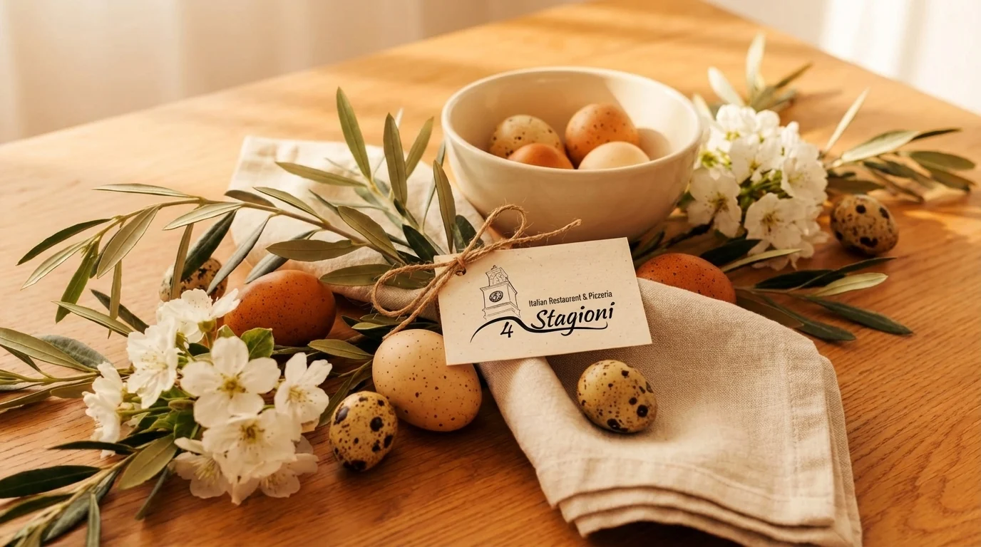 Things to Do in Gibraltar at Easter: Top Plans and Where to Eat with Family