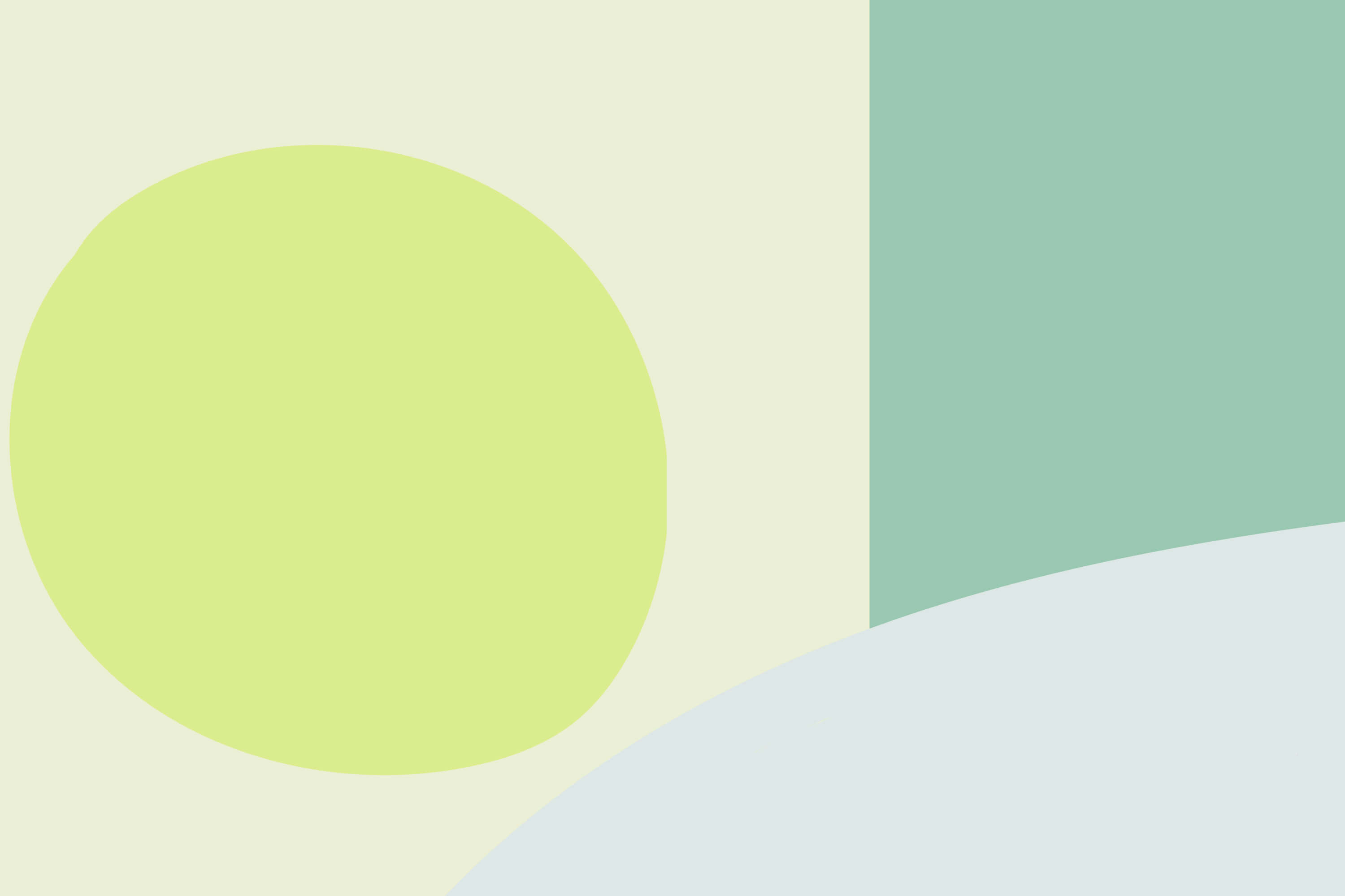 ParisPrep project and case study