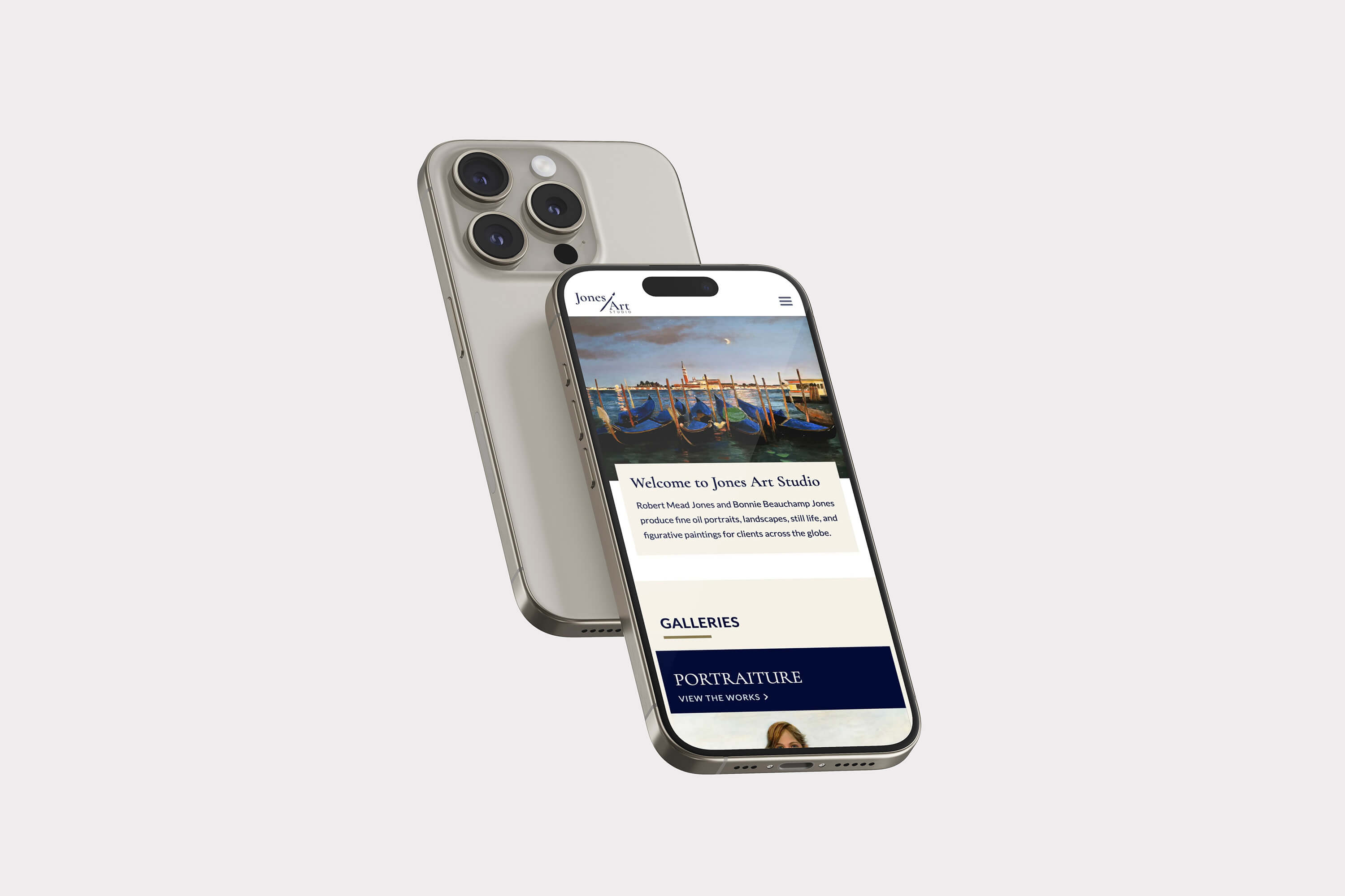 Sunshine succulents case study