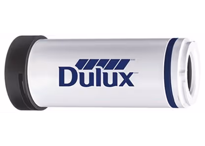 dulux sensor