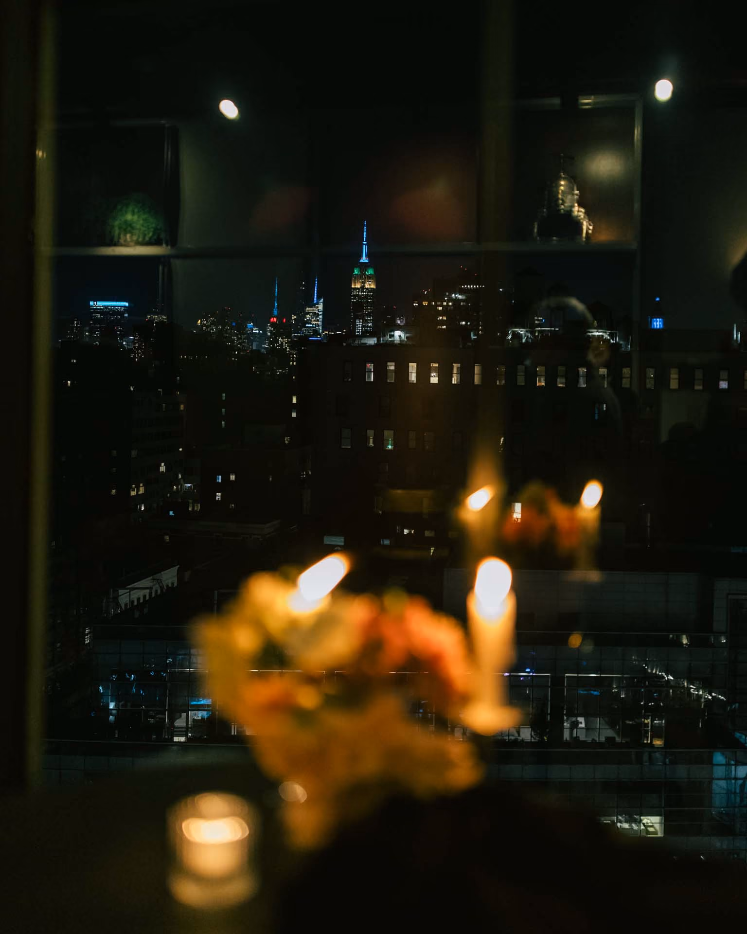 Lifestyle-yann_nury-5