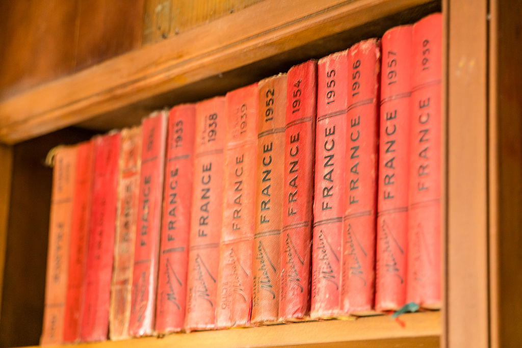 Lifestyle-yann_nury-10