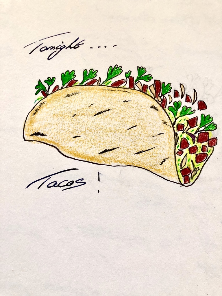 Lifestyle-yann_nury-11