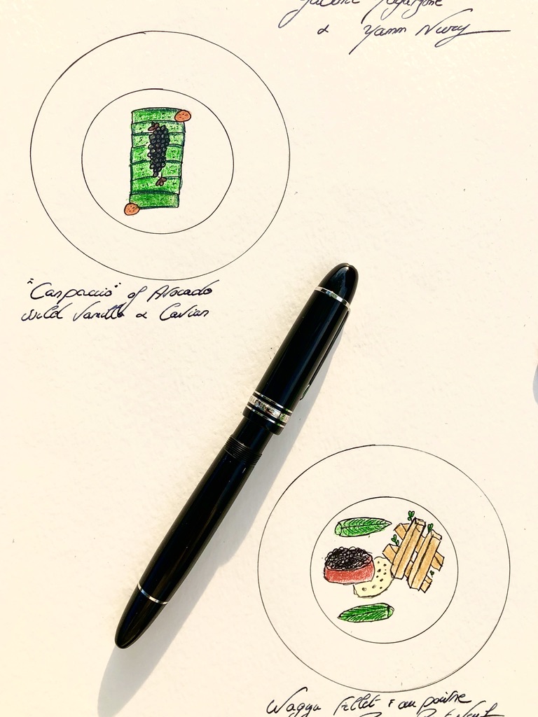 Lifestyle-yann_nury-12