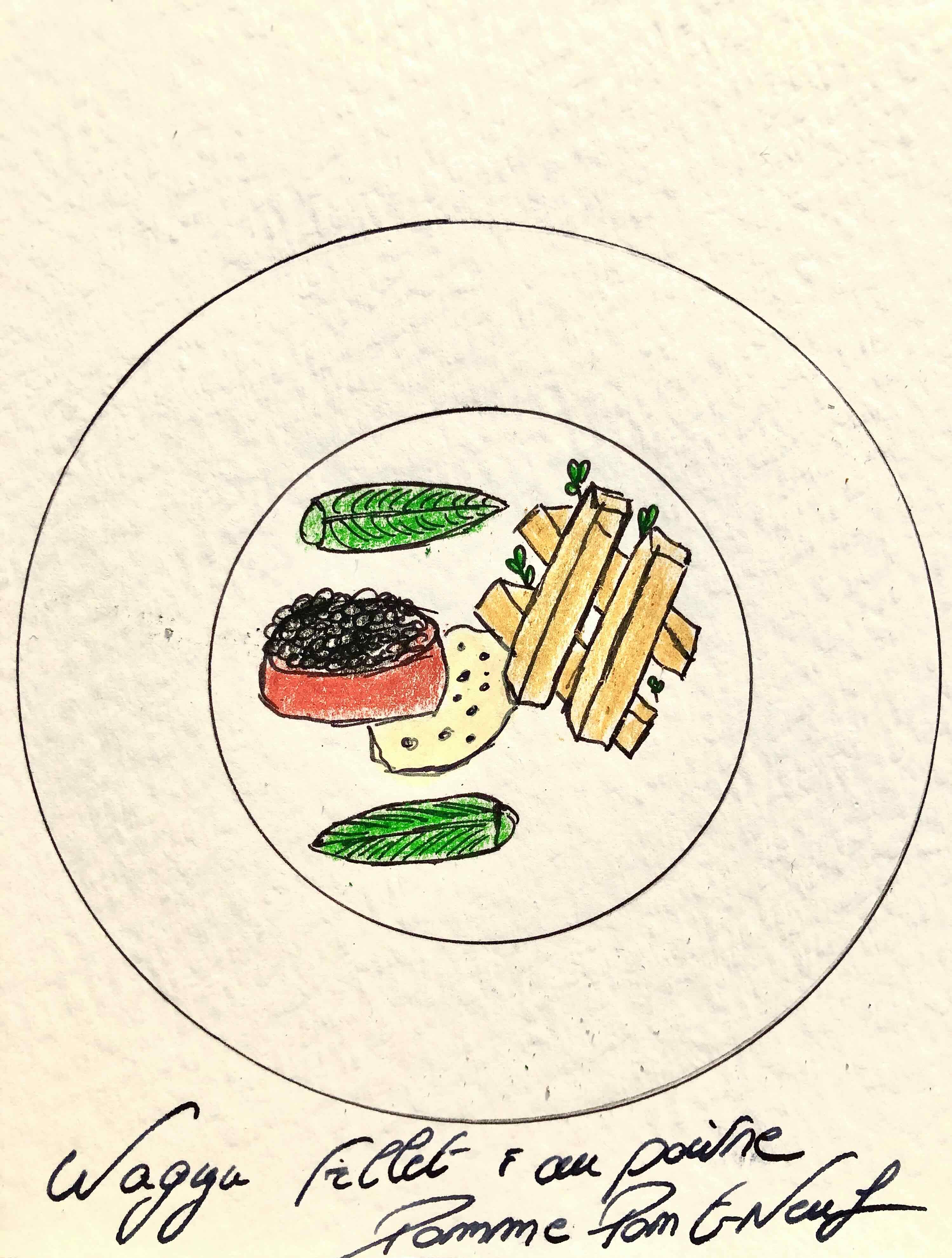 Lifestyle-yann_nury-13