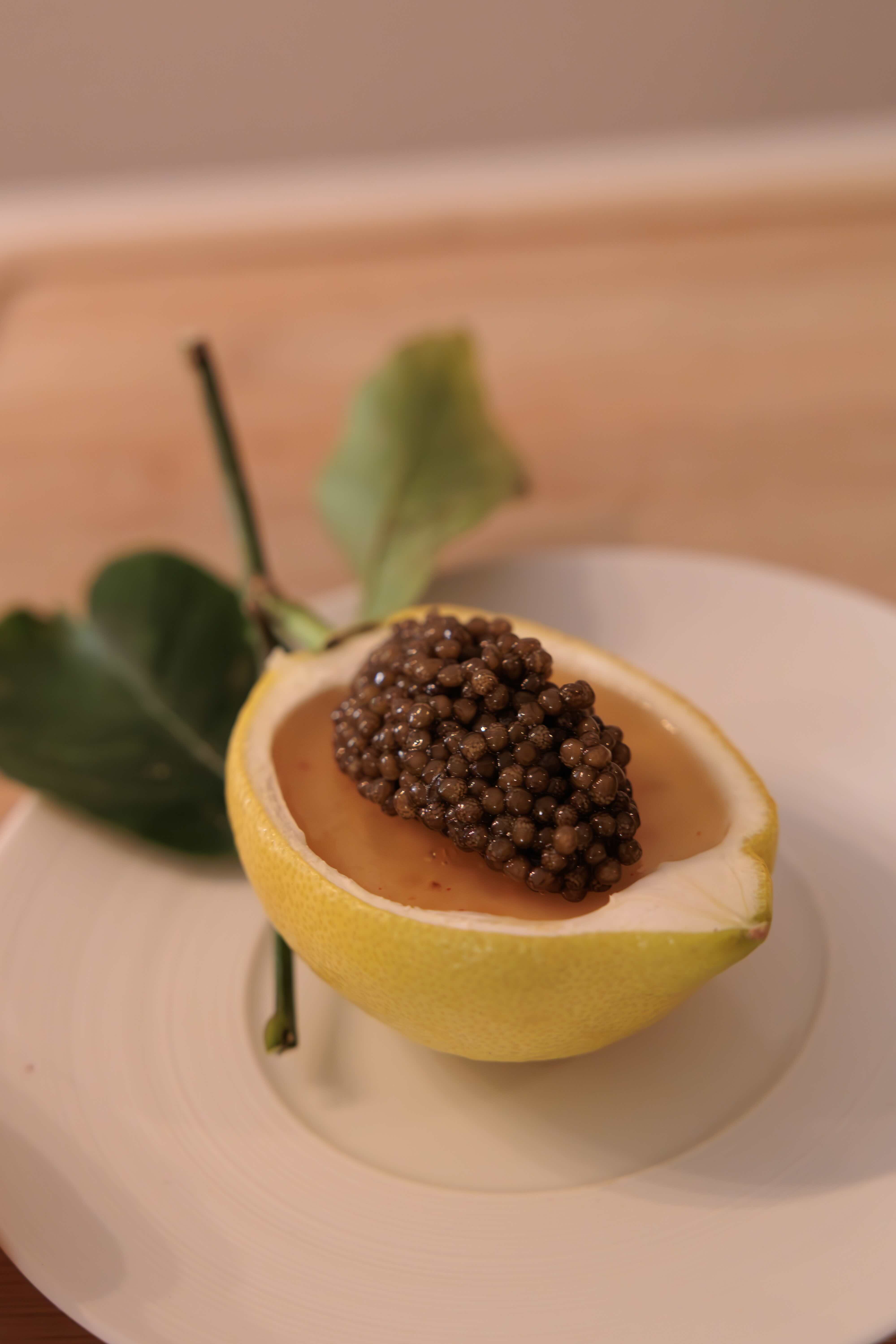 Lifestyle-yann_nury-14