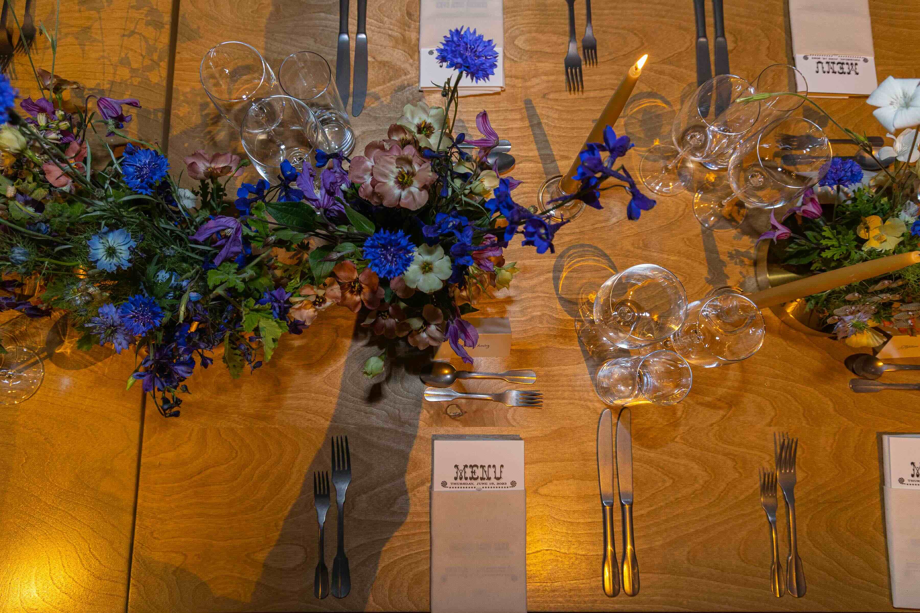 Lifestyle-yann_nury-15