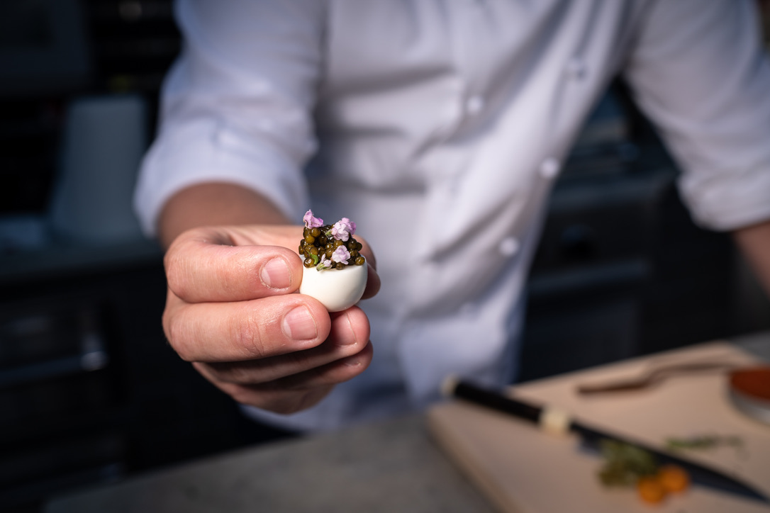 horsdoeuvres-yann_nury-2