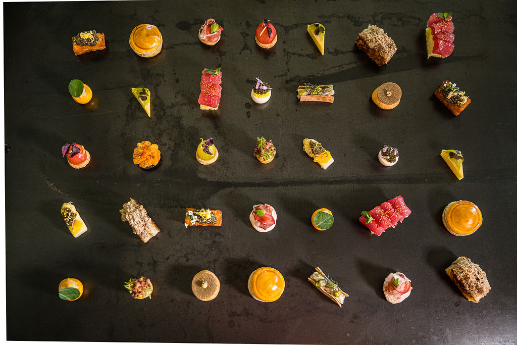 horsdoeuvres-yann_nury-3