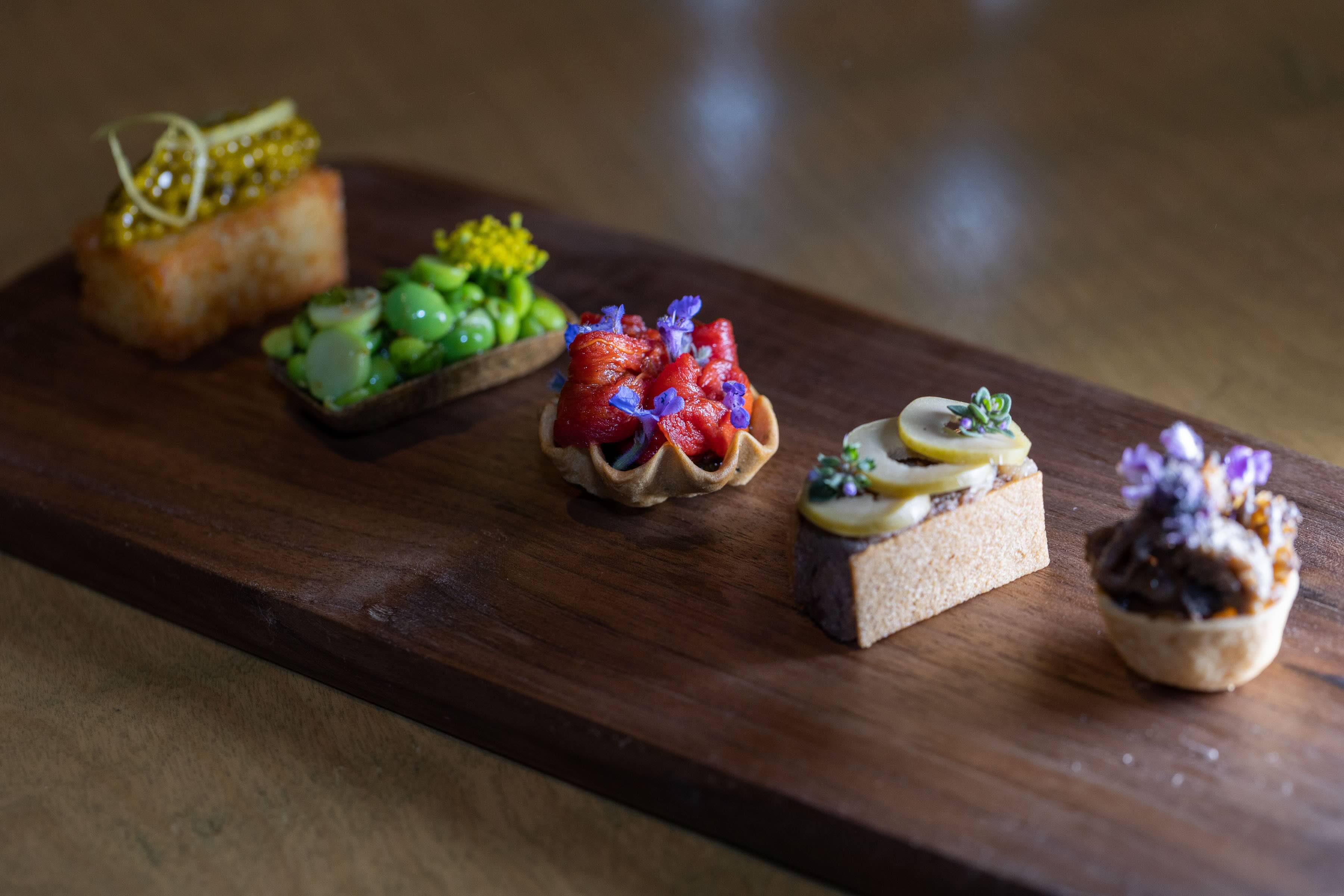 horsdoeuvres-yann_nury-5