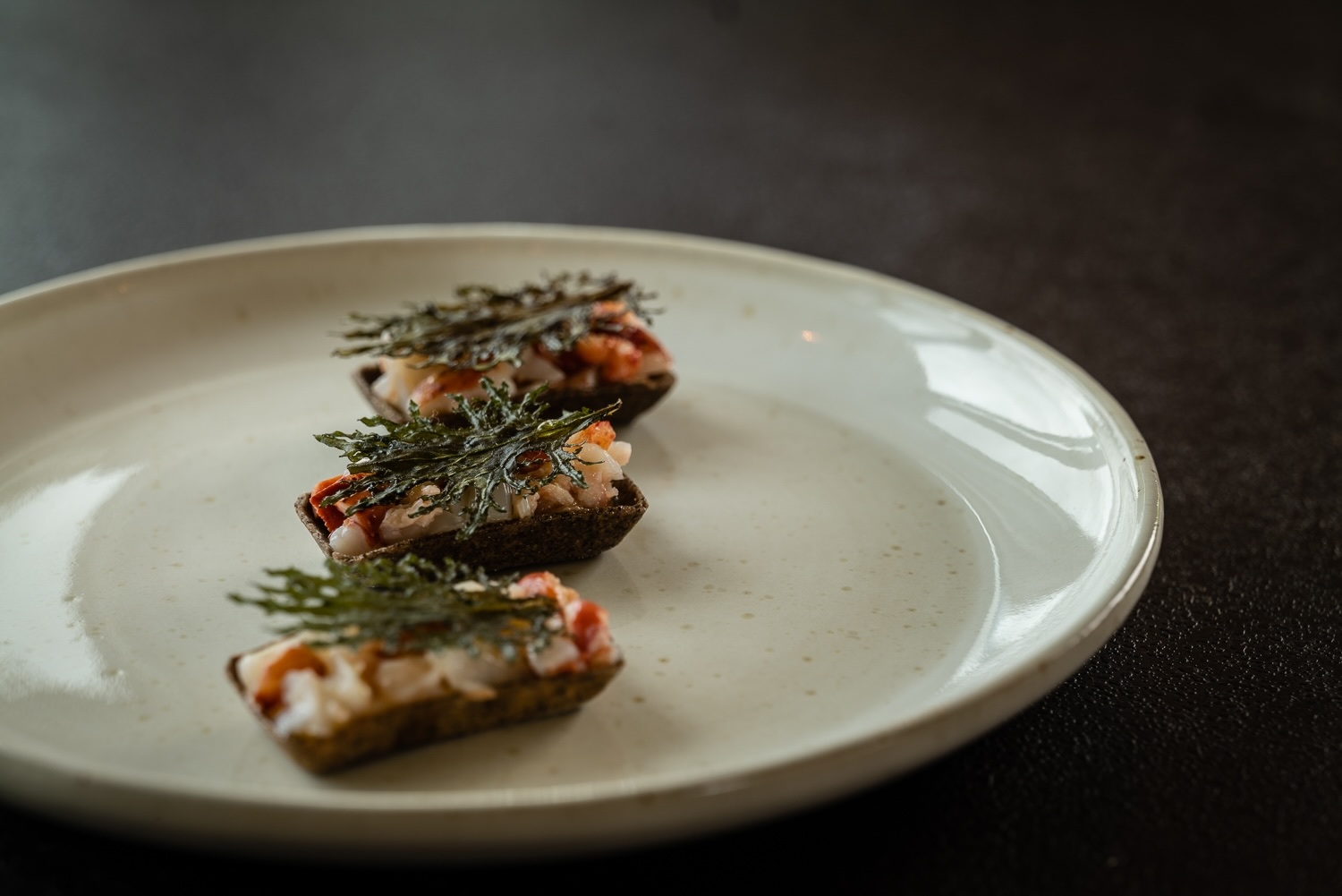 horsdoeuvres-yann_nury-9