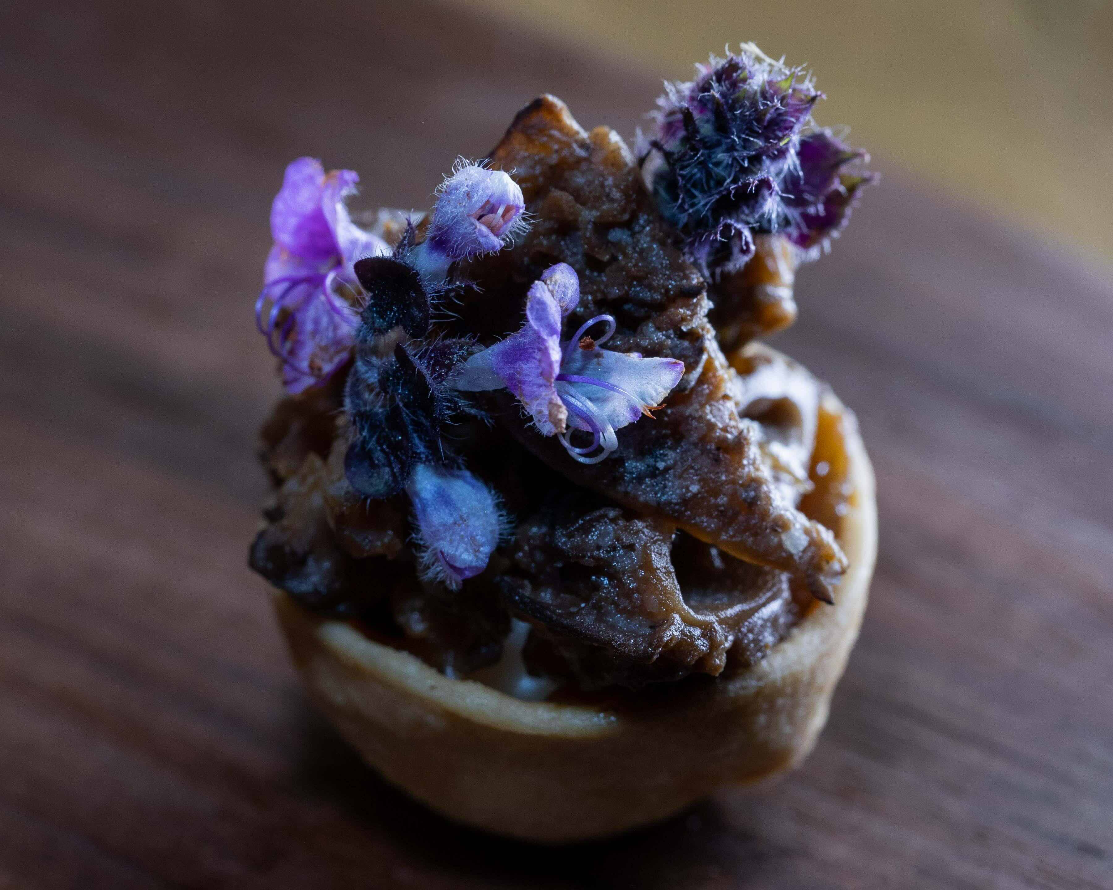 horsdoeuvres-yann_nury-10