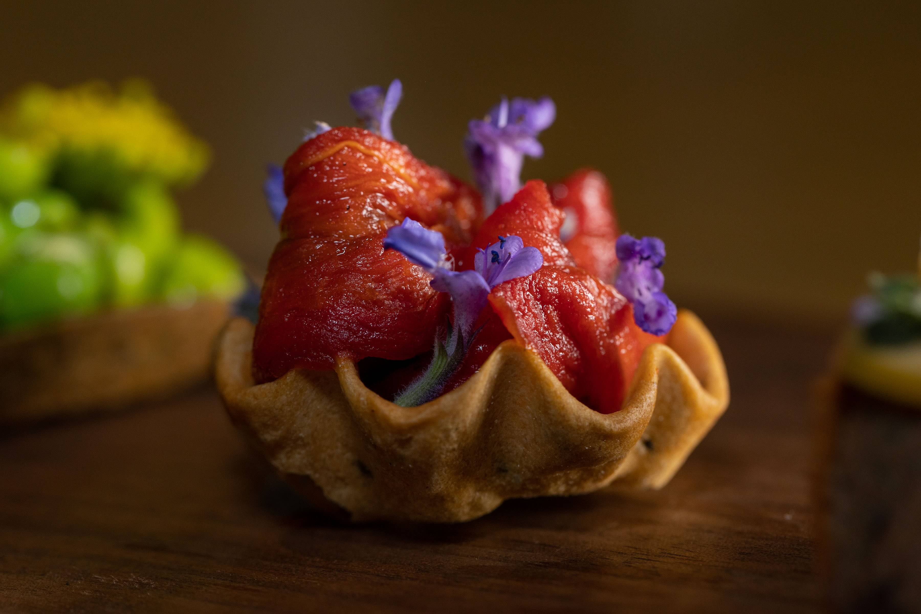 horsdoeuvres-yann_nury-11