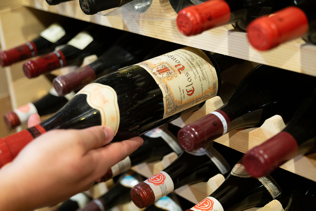 Beverage-yann_nury-2