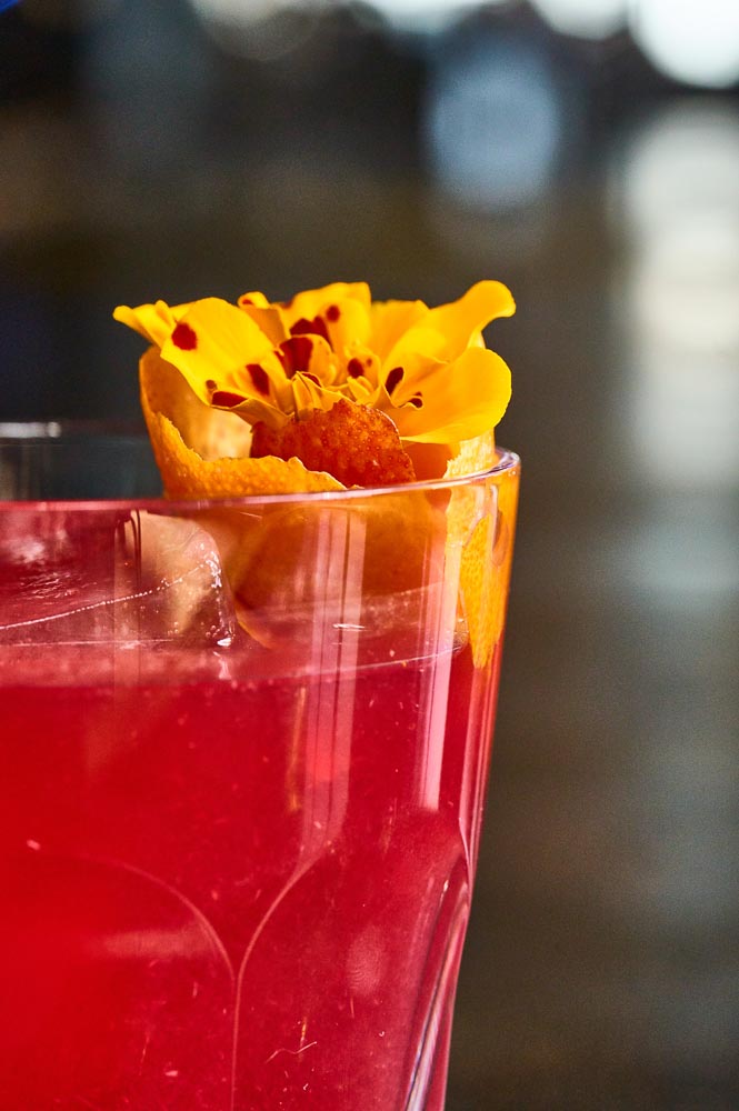 Beverage-yann_nury-3