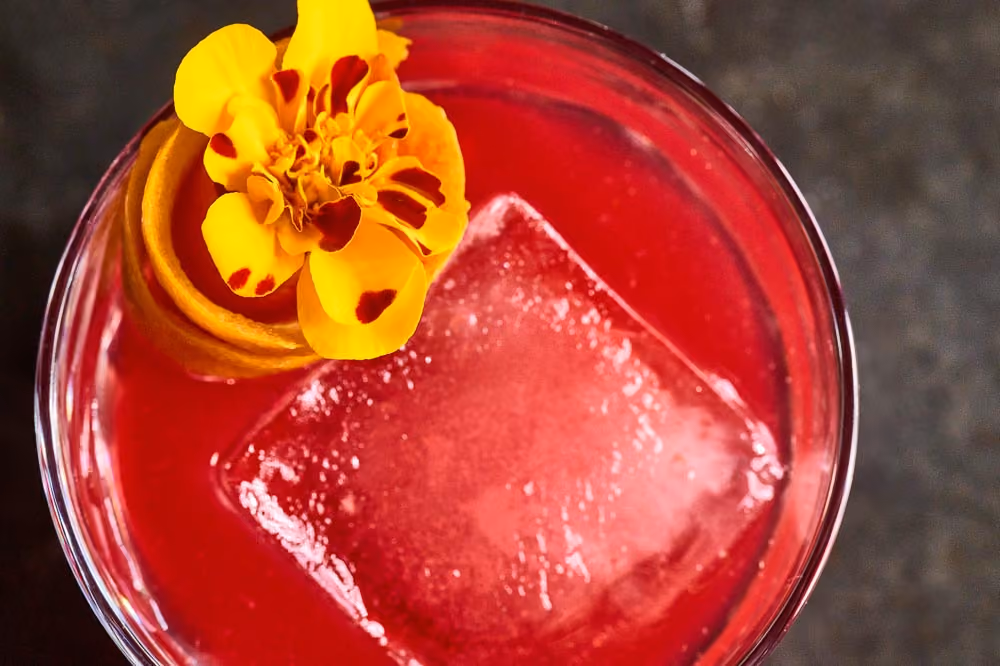 Beverage-yann_nury-4