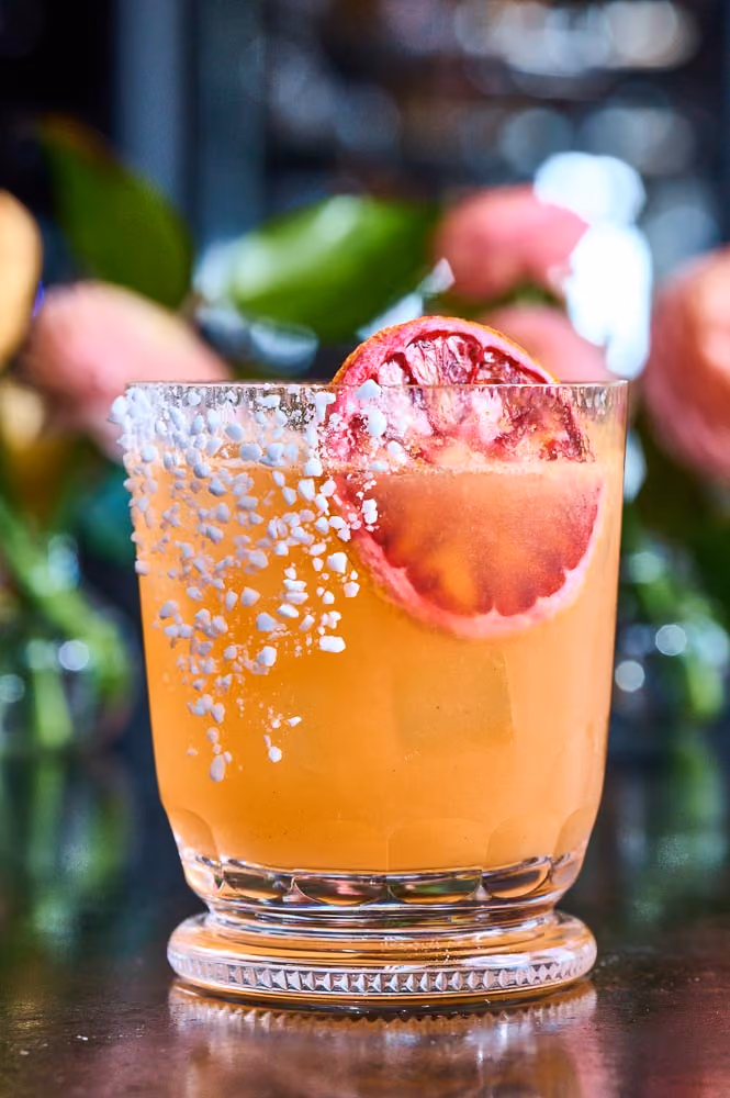 Beverage-yann_nury-5