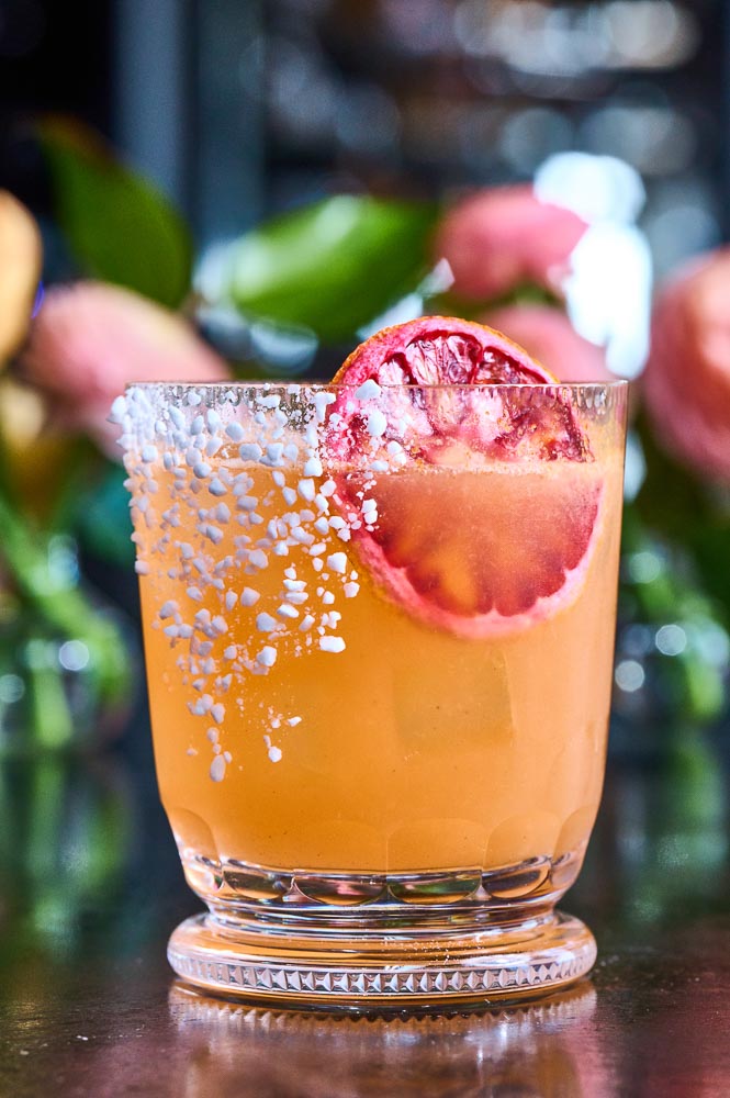 Beverage-yann_nury-5