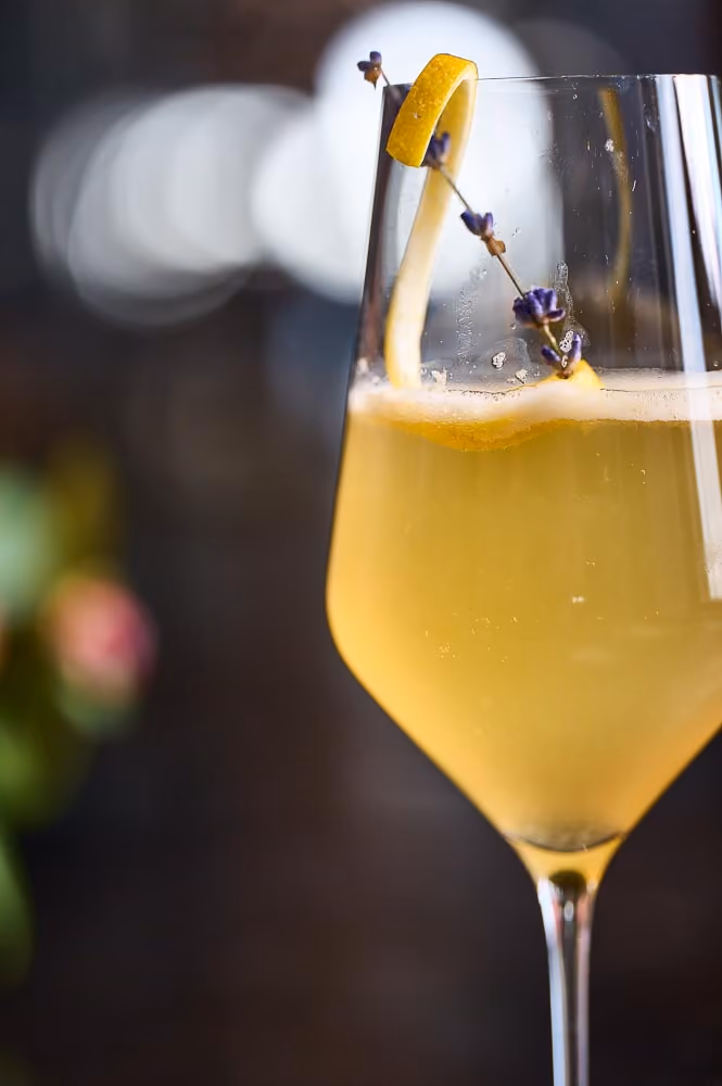 Beverage-yann_nury-6