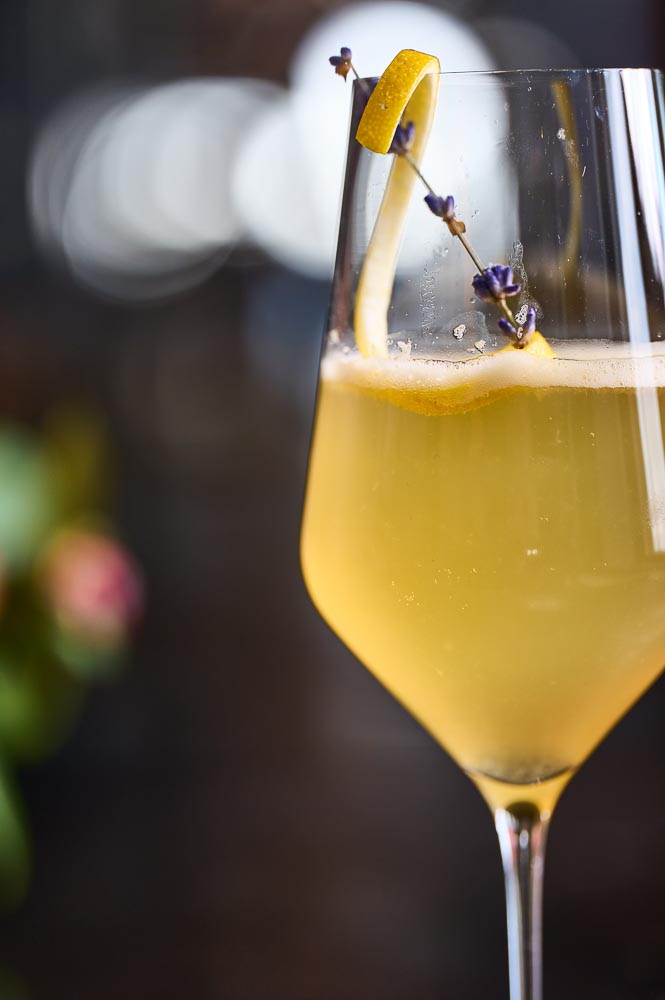 Beverage-yann_nury-6