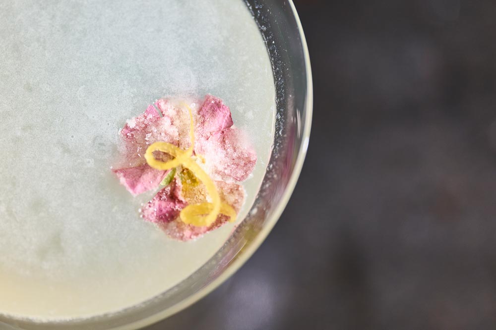 Beverage-yann_nury-7