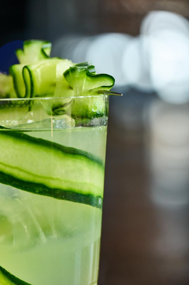 Beverage-yann_nury-8