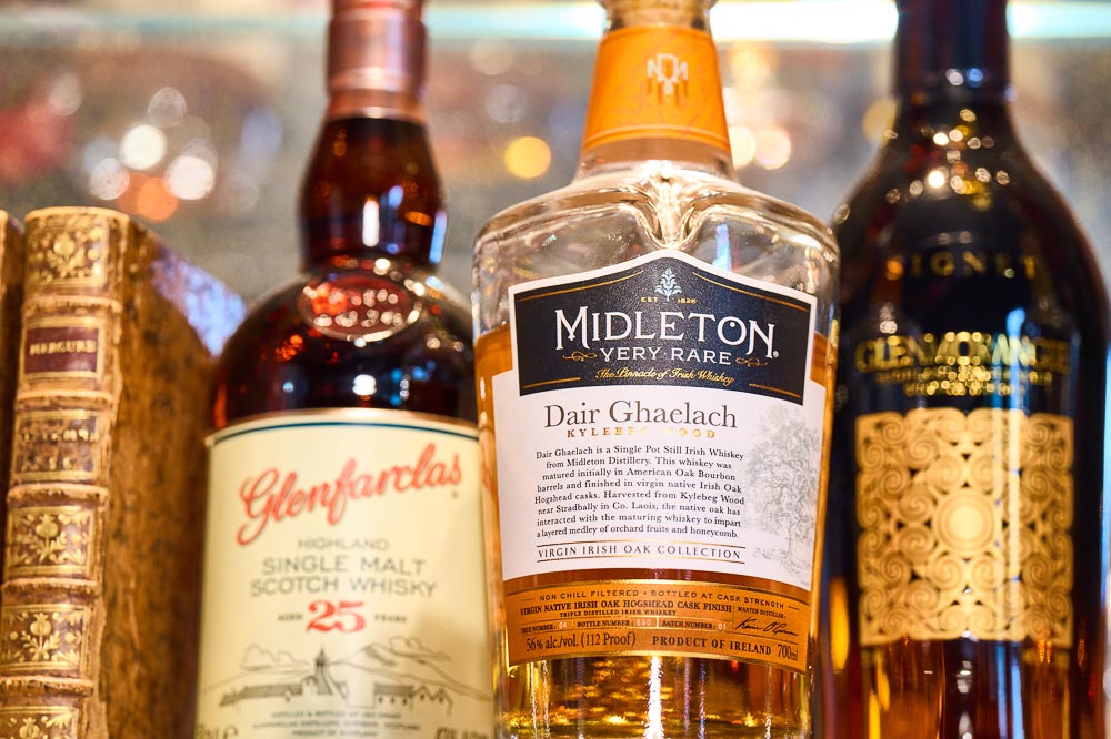 Beverage-yann_nury-9