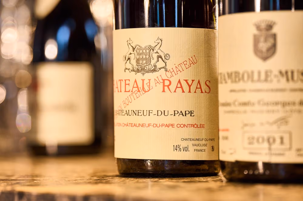 Beverage-yann_nury-10