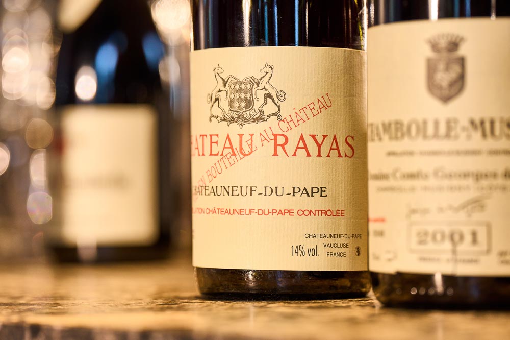 Beverage-yann_nury-10