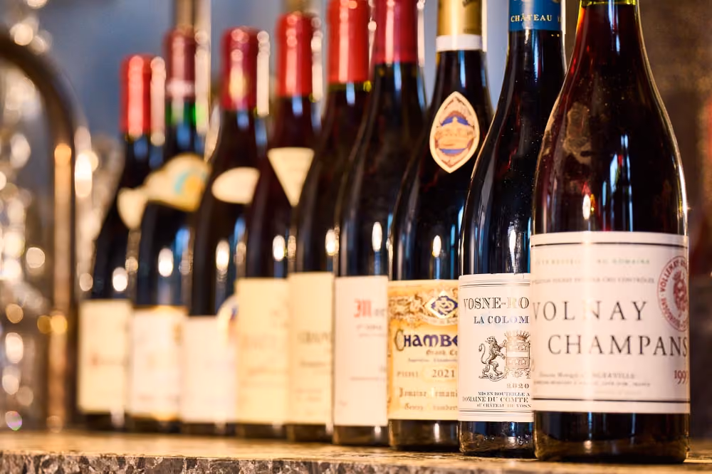 Beverage-yann_nury-11