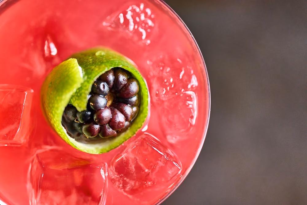Beverage-yann_nury-12