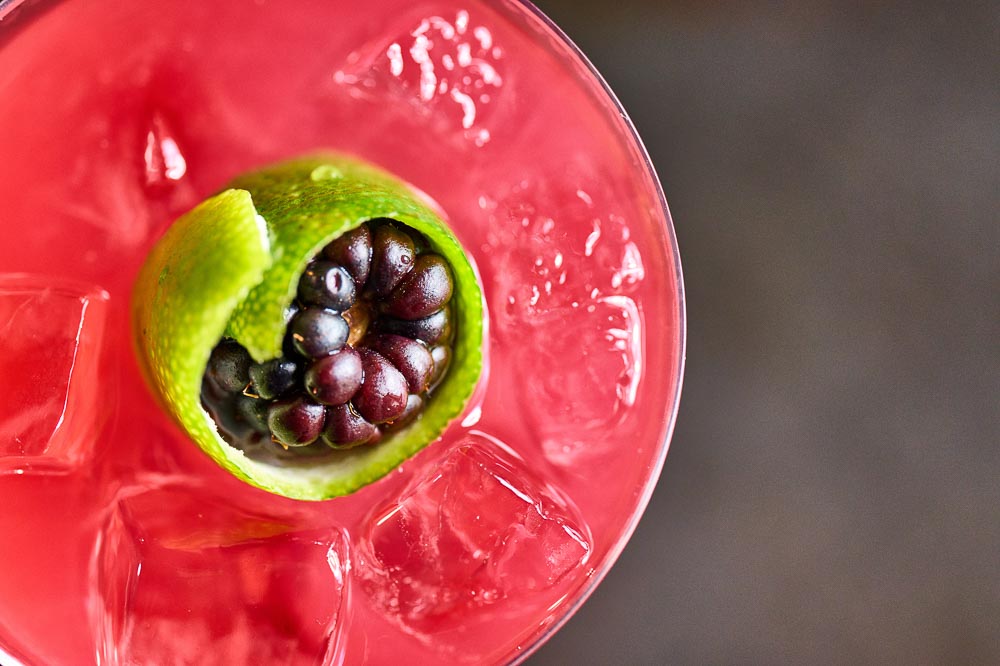 Beverage-yann_nury-12