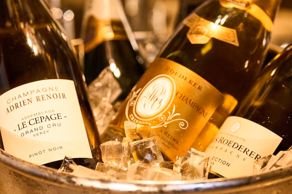 Beverage-yann_nury-13