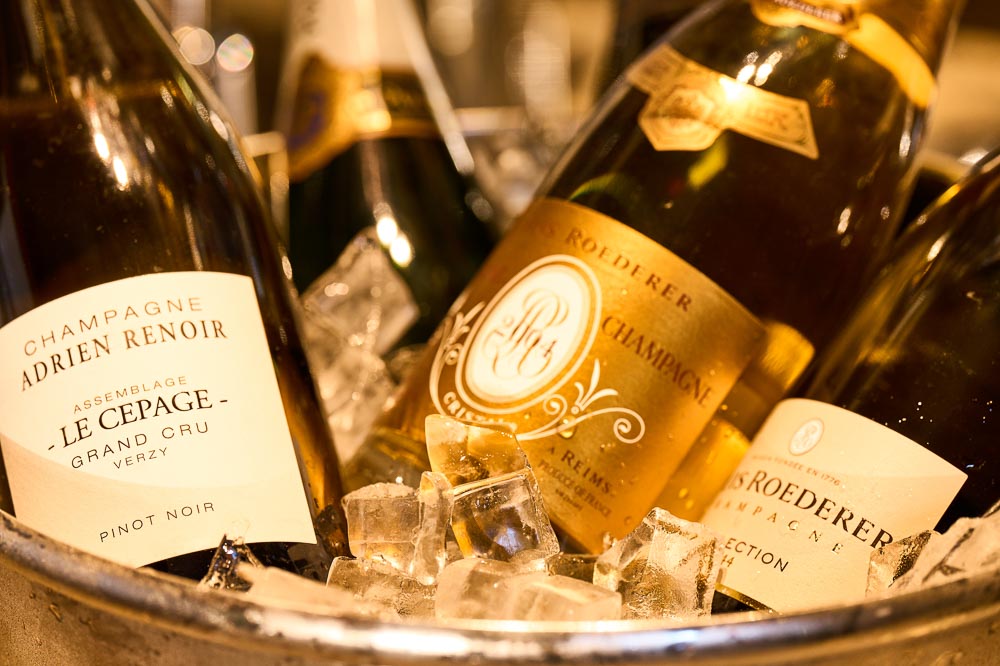 Beverage-yann_nury-13