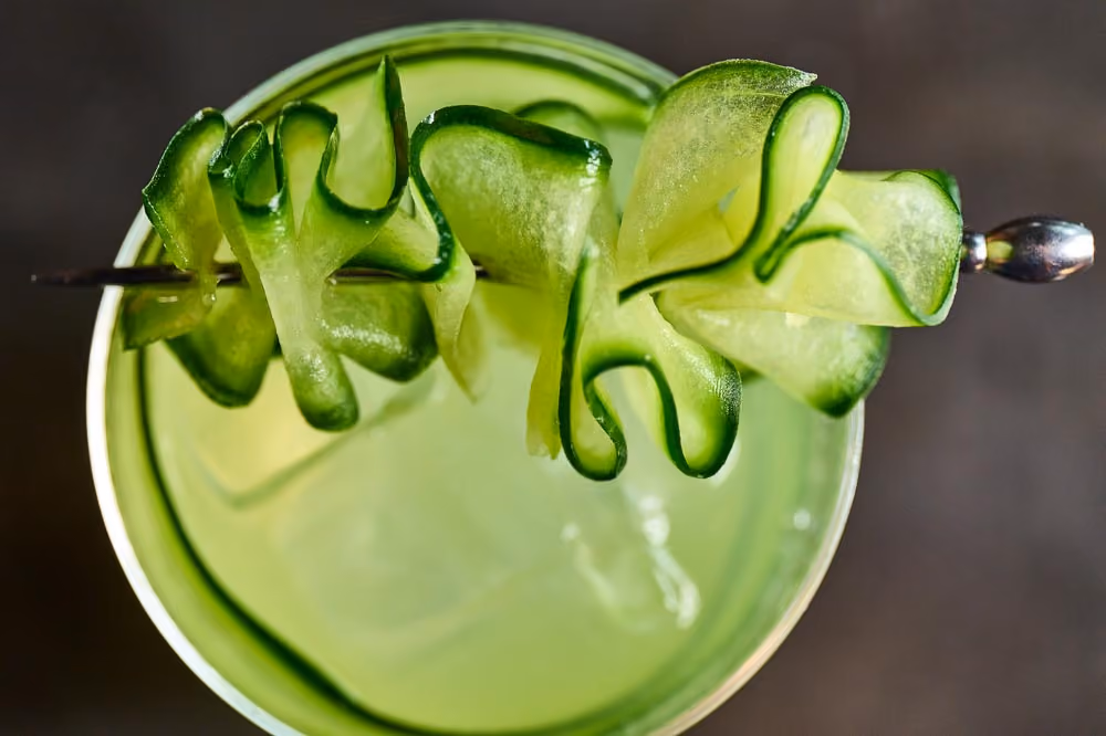 Beverage-yann_nury-14