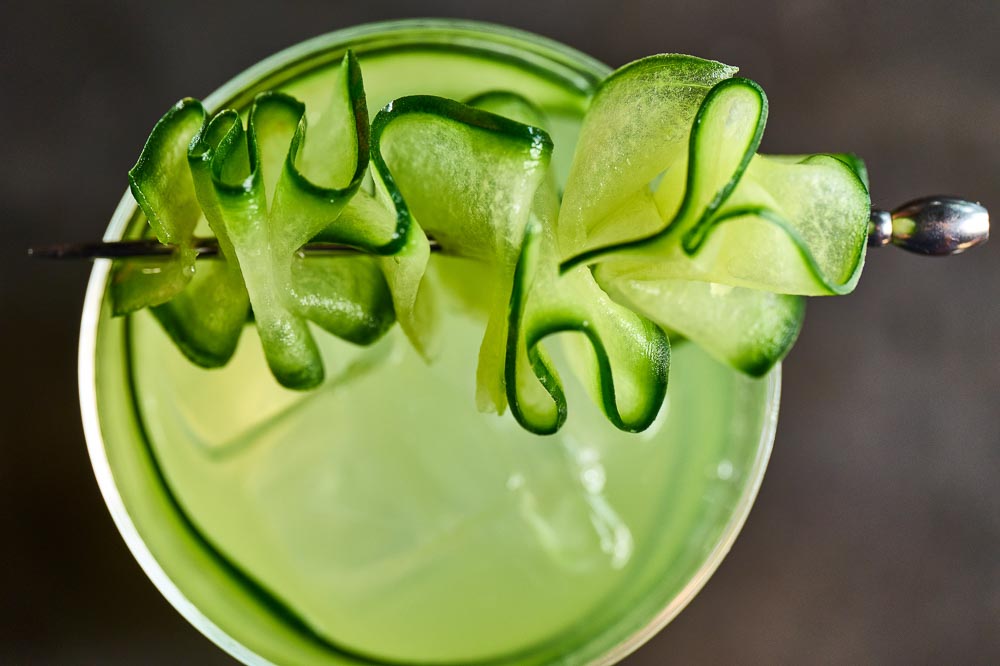 Beverage-yann_nury-14