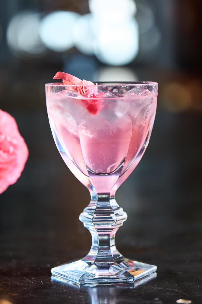 Beverage-yann_nury-15