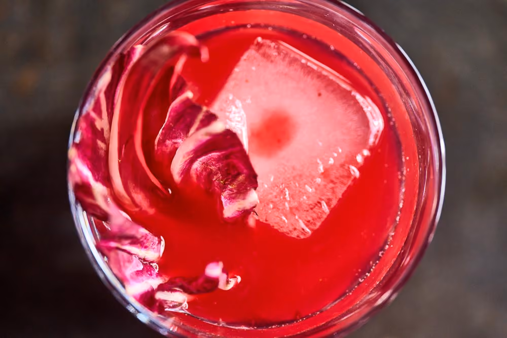 Beverage-yann_nury-16